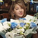 Наталья, 49 лет