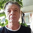 Фунока, 64 года