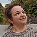 Ольга, 46 лет