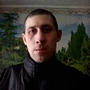 Дима, 45 лет