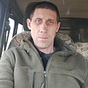 Дима, 45 лет