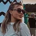 Анастасия, 24 года