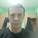 Николай, 39 лет