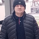 Slava, 33 года