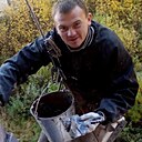 Slava, 33 года