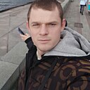 Влад, 31 год