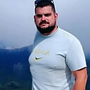 Yuri, 34 года