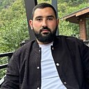 Дмитрий, 24 года