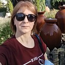 Наза, 47 лет