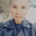 Екатерина, 36 лет
