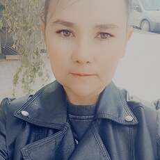Фотография девушки Екатерина, 36 лет из г. Чугуев