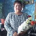 Марина, 54 года