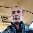 Алексей, 41 год