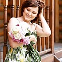 Екатерина, 38 лет