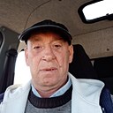 Серьгей, 54 года