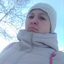 Екатерина, 29 лет