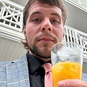Саныч, 39 лет