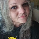 Екатерина, 32 года