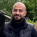Евгений, 38 лет