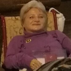 Фотография девушки Анна, 38 лет из г. Нарткала