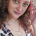 Alyona, 36 лет