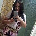 Вика, 33 года