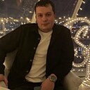 Дмитрий, 31 год