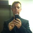 Дмитрий, 47 лет