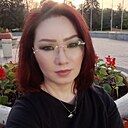 Сая, 44 года
