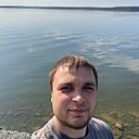 Иван, 31 год