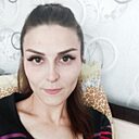Инна, 33 года
