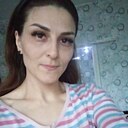 Инна, 34 года