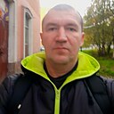 Пётр, 47 лет