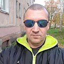 Пётр, 47 лет