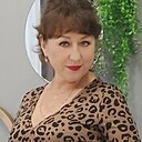 Лола, 41 год