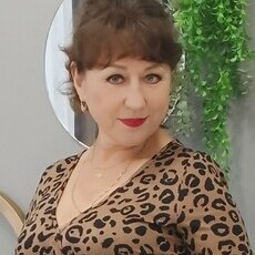 Фотография девушки Лола, 41 год из г. Кумертау