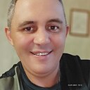 Эндрю, 45 лет