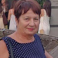 Фотография девушки Надежда, 64 года из г. Цимлянск