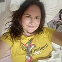 Анастасия, 31 год