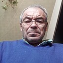 Wladimir, 61 год