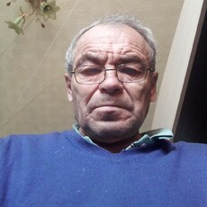 Фотография мужчины Wladimir, 61 год из г. Коркино