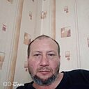 Виталий, 44 года