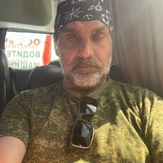 Фотография мужчины Валерий, 56 лет из г. Тюмень