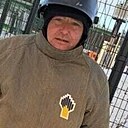 Михаил, 40 лет