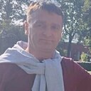 Владимир, 44 года