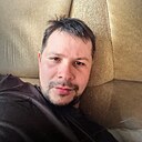 Иван, 33 года
