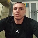 Колян, 36 лет