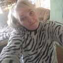 Людмила, 51 год