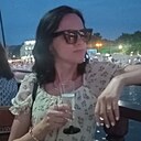 Тамара, 38 лет