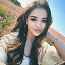 Asemmm, 29 лет